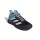 adidas Tennis Shoes Adizero Ubersonic 4 Clay/Sand Court Dark Grey/Blue Men